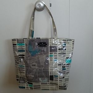 Kate Spade NY tote